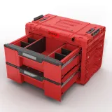 qbrick-system-prime-drawer-2-toolbox-expert-red-ultra-hd