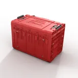 qbrick-system-prime-drawer-2-toolbox-expert-red-ultra-hd