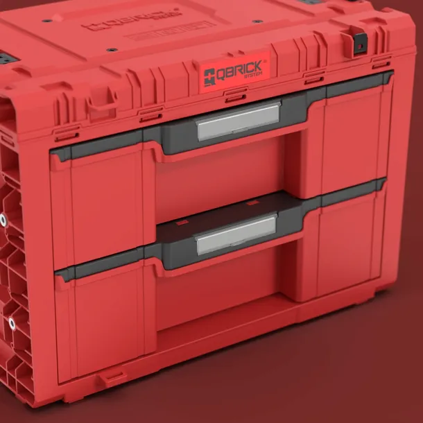 qbrick-system-prime-drawer-2-toolbox-expert-red-ultra-hd