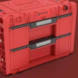 qbrick-system-prime-drawer-2-toolbox-expert-red-ultra-hd