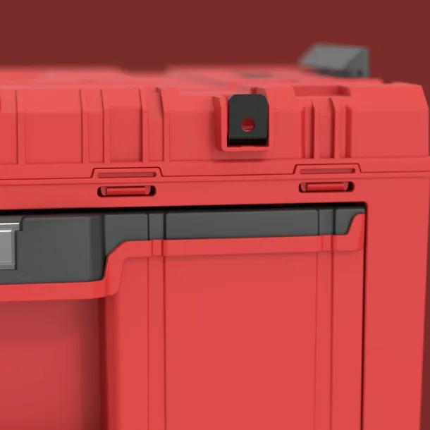 qbrick-system-prime-drawer-2-toolbox-expert-red-ultra-hd
