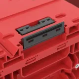 qbrick-system-prime-drawer-2-toolbox-expert-red-ultra-hd
