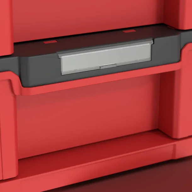 qbrick-system-prime-drawer-2-toolbox-expert-red-ultra-hd