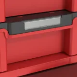 qbrick-system-prime-drawer-2-toolbox-expert-red-ultra-hd