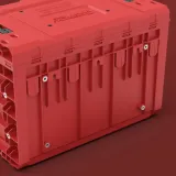 qbrick-system-prime-drawer-2-toolbox-expert-red-ultra-hd