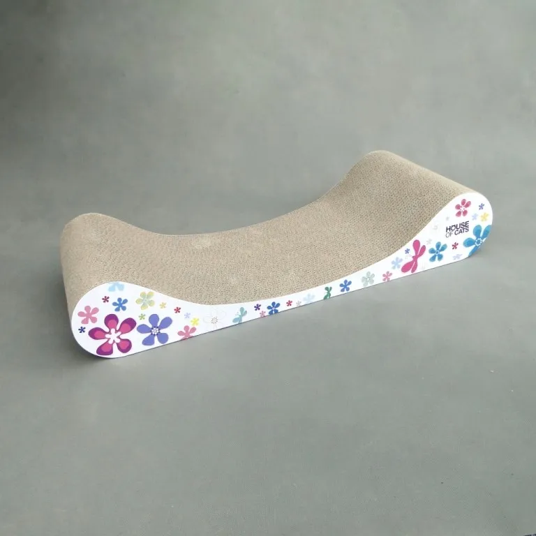 drapak-dla-kota-sofa-flowers