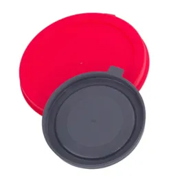 zamkniecia-do-puszek-2-szt
