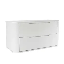 szafka-pod-umywalke-100-cm-zaoblona-biala-luma