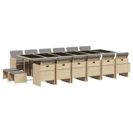 zestaw-mebli-ogrodowych-330x106x73-cm-bezowo-czarny-rattan-pe