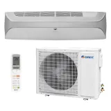 klimatyzator-scienny-53-kw-komplet-split-gree-soyal-so18