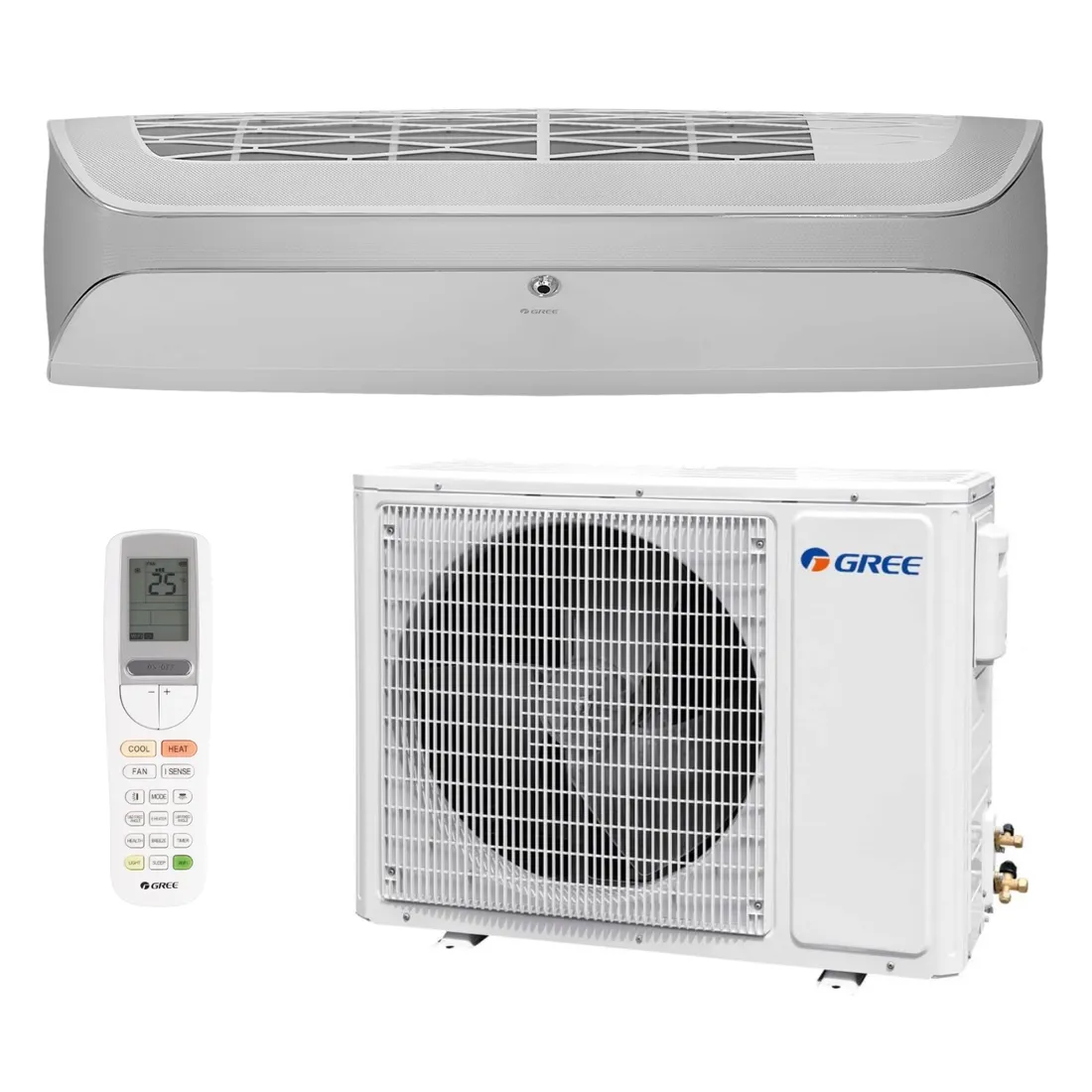 klimatyzator-scienny-53-kw-komplet-split-gree-soyal-so18-stan-nowy