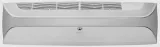 klimatyzator-scienny-53-kw-komplet-split-gree-soyal-so18-stan-nowy