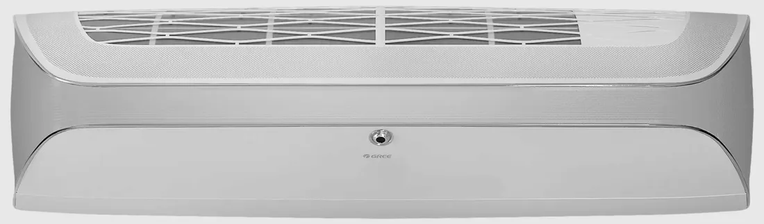 klimatyzator-scienny-53-kw-komplet-split-gree-soyal-so18-stan-nowy