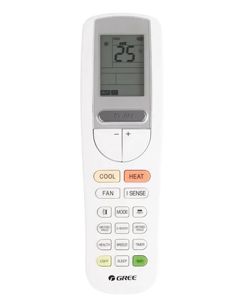 klimatyzator-scienny-53-kw-komplet-split-gree-soyal-so18-rodzaj-scienny