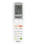 klimatyzator-scienny-53-kw-komplet-split-gree-soyal-so18-rodzaj-scienny
