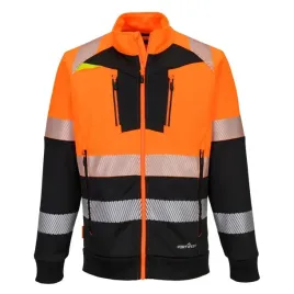 bluza-hi-vis-z-zamkiem-odblaskowa-en-20471-r-xl-pomaranczowy-czarny-r