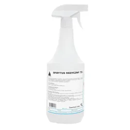 spirytus-medyczny-70percent-do-dezynfekcji-1l-z-atomizerem-alpinus