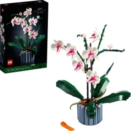 lego-botanical-collection-orchidea-10311-dekoracyjny-model-dla-doroslych