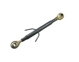 lacznik-centralny-mf3-3512-mf255-oryginal-ursus