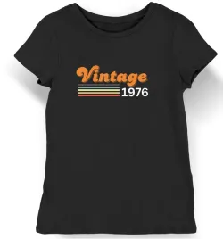 koszulka-damska-na-50-urodziny-vintage-1976-czarna-m