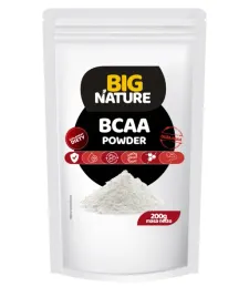 bcaa-2-1-1-aminokwasy-200g-suplement-diety-big-nature