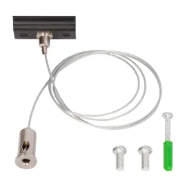 zawiesie-do-lampy-szynowej-wiszacej-prowadnica-czarna-chrom-1-fazowa-101cm