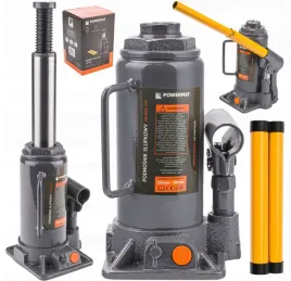 podnosnik-samochodowy-hydrauliczny-slupkowy-butelkowy-zawor-lewarek-10-ton