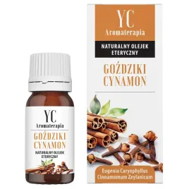 olejek-eteryczny-gozdziki-z-cynamonem-10-ml-your-candle