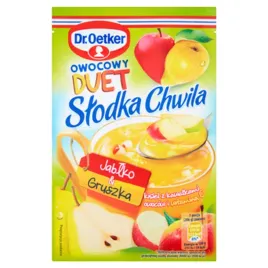 dr-oetker-slodka-chwila-owocowy-duet-jablko-gruszka-kisiel-z-kawalkami-owo