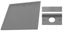 brodzik-prysznicowy-kwadratowy-viva-90-x-90-cm-szary-kompozyt