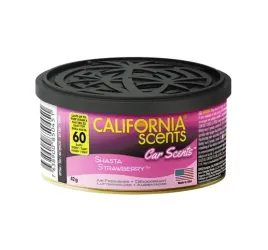 california-car-scents-puszka-zapachowa-strawberry