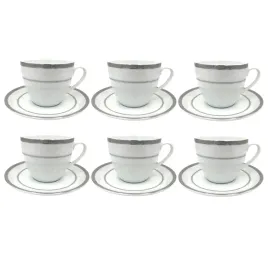 zestaw-6-porcelanowych-filizanek-ze-spodkami-malta-bogucice-do-herbaty