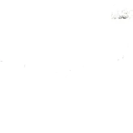 zestaw-11-elementow-sof-ogrodowych-polirattan-czarny-postarzany-brazow