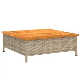 stolik-parasolowy-rattanowy-70x70x25cm-bezowo-brazowy