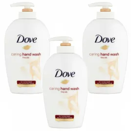dove-zestaw-pielegnujace-kremowe-mydlo-do-rak-w-plynie-fine-silk-3x-250ml