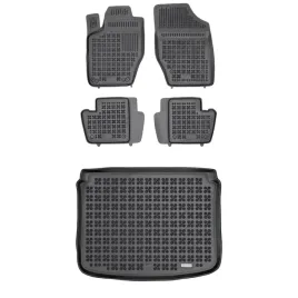 zestaw-gumowy-dywaniki-i-mata-peugeot-307-2001-2011-hatchback