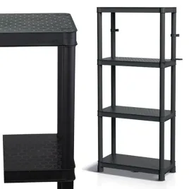 regal-magazynowy-pojedynczy-4-polkowy-1315x580mm-do-sklepu-magazynu