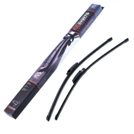 einparts-wycieraczki-do-audi-a8-12-2002-03-2010-grafitowe-nowoczesne-b