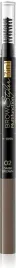 eveline-brow-styler-multifunction-kredka-do-brwi-3w1-02-dark-brown