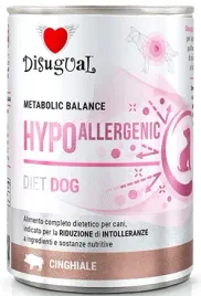 disugual-mokra-veterinary-hypoallergenic-dzik-400g