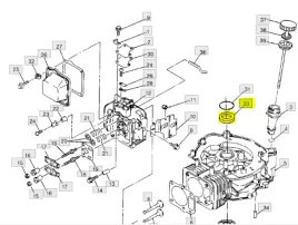 uszczelniacz-olejowy-john-deere-1200-14sx-12-12pb