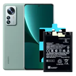 bateria-akumulator-do-xiaomi-12-pro-12s-pro-bp45-4480mah-tasma-montaz