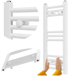 grzejnik-lazienkowy-bialy-drabinkowy-30x70-cm-kaloryfer-montaz-180-breno