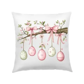 poszewka-na-poduszke-wielkanoc-40x40cm-kolorowe-wiosenne