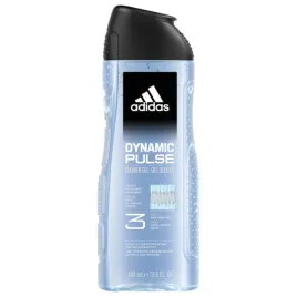 adidas-dynamic-pulse-3w1zel-pod-prysznic-400ml-