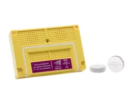 urzadzenie-ultradzwiekowe-bateria-4b-marder-stopandgo