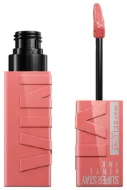maybelline-super-stay-vinyl-ink-pomadka-do-ust-100-charmed-42ml