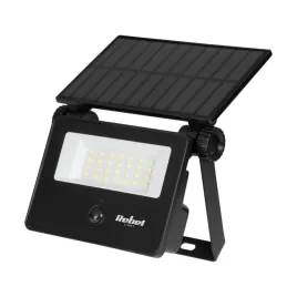 lampa-solarna-ogrodowa-naswietlacz-z-czujnikiem-zmierzchu-i-ruchu-rebel-6w