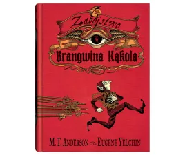 zabojstwo-brangwina-kakola