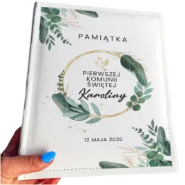 album-na-zdjecia-chrzest-swiety-dla-dziecka-pamiatka-chrztu-prezent-imie